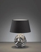 работен плот Полилей F&H Kian plus