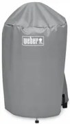 Калъф WEBER, за барбекю на въглища 47cm