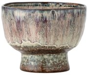 Глинено покритие за кашпа ø 14 cm Luella – Bloomingville