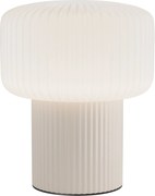 Maytoni Настолна лампа - MOD404TL-01BG