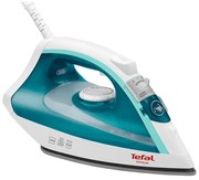 Tefal - Парна ютия VIRTUO 2000W/230V син