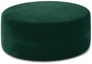 Пуф Berino-зелен