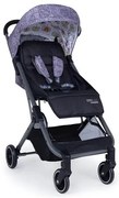 Лятна бебешка количка UWU Mix COSATTO - Dawn Chorus