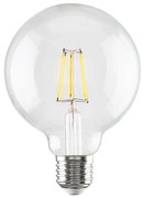 Rabalux 1598 - LED Крушка G95 E27/7,2W/230V 2700K