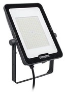 Philips - LED Прожектор LED/150W/230V 4000K IP65