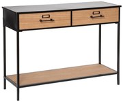 Конзолна маса atmosphera Baris, 112 cm, MDF