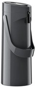 Сив термос 1,9 л Ponza - Tefal