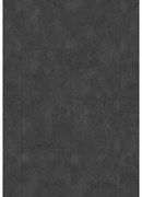 Mexen Pietra Grey проба на винилови панели SPC 6,5 мм, подложка IXPE 1,5 мм, 4 V-образен