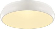 таванна светлина Mode LED-бял-Диаметър: 40 См.