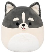 Плюшена играчка Paolo – SQUISHMALLOWS