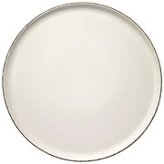 Bonna - Retro - Чиния пица 32cm (E100 GRM 32PZ)