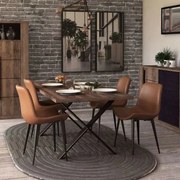 Комплект за хранене Cona