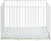 Baby Dan - Кошара -  1200142