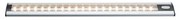 Paulmann 70398 - LED/4,2W Сензорно осветление за под кухненски шкаф TRIX 230V