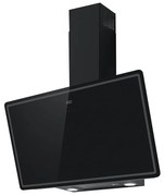 Franke FPJ 915 V Вертикален аспиратор