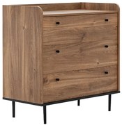 Бюфет Vasina PC02