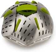 Кошница за готвене на пара от неръждаема стомана Bloom - Joseph Joseph