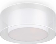 Maytoni Плафониера - MOD613CL-03W1