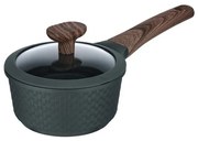 Resto - Тенджерка с капак RAN 1,3 л 16 см