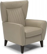 Кресло Natuzzi Erica В930