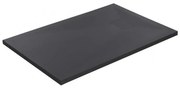 Поддушово корито ROUGH STONE ICST 16080RS-3