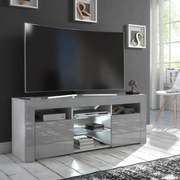 TV шкаф Niccolo-Gkri