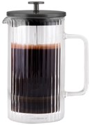 Френска преса Livio – Vialli Design