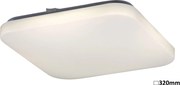 Rabalux Rob Таванно осветление (плафони) IP20 LED 32W 2287