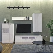 Комплект за хол Kallie