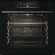 Фурна Gorenje BSA6747A04BGWI