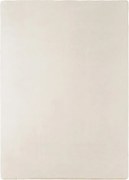 Кремава пътека подходяща за пране 80x250 cm Joy 1400 – Ayyildiz Carpets