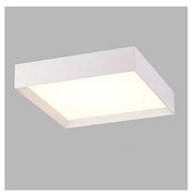 LED2 - LED Лампа MILO LED/30W/230V бяла 3000/4000K