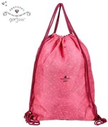 Gorjuss - Спортна торба Little Love 825364