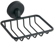 Mexen Remo миделничка, черна - 7050751-70