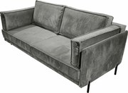 Диван Andor триместен-Gkri