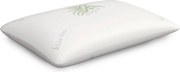 Мемори възглавница Memogel от isleep