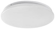 Rabalux 71101 - LED таванно осветително тяло VENDEL LED/12W/230V 3000K 25 см
