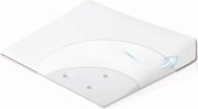 Възглавница антирефлукс Aeroklin 40/36 cm Baby Matex 0250