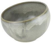 Horecano - Порцеланова купа скосена ф19xh14,5/9,5см IVY-(HC-56845)