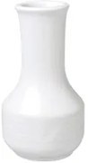 Gural Porselen - Сатурн Ваза 13cm. (STR 01 VZ)
