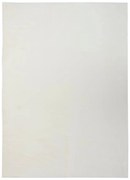 Килим atmosphera Fur, Изкуствена кожа - 120x170 cm