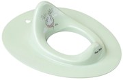 Chipolino - Тоалетна седалка "Горска приказка"зелена