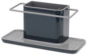 Сив рафт за перилни препарати Caddy Large - Joseph Joseph