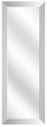 Стенно огледало 50x142 cm Wave – Styler