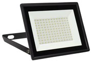 LED Екстериорен прожектор NOCTIS LUX 3 LED/100W/230V 4000K IP65 черен