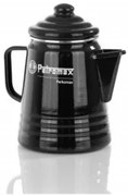 Petromax - Перколатор за кафе и чай Perkomax (1.3L)