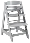 Стол за хранене Sit Up Click - Roba