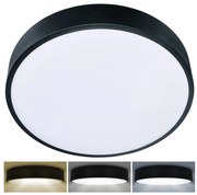 Brilagi-LED димируемо осветително тяло POOL SMART LED/48W/230V 40 см Wi-Fi Tuya+