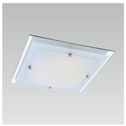 Luxera 31025 - Резервно стъкло PUEBLO E27