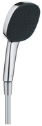 GROHE 26973001 - Ръчен душ VITALIO COMFORT 110, 110 мм, лъскав хром
